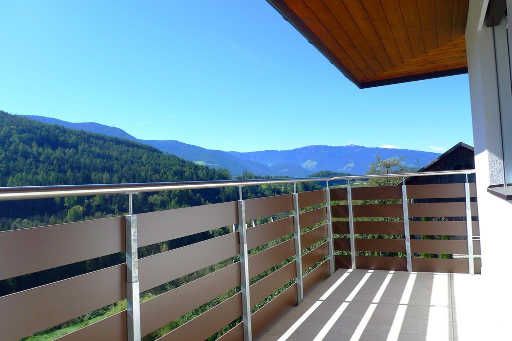 Villa Ried Percha Zimmer foto