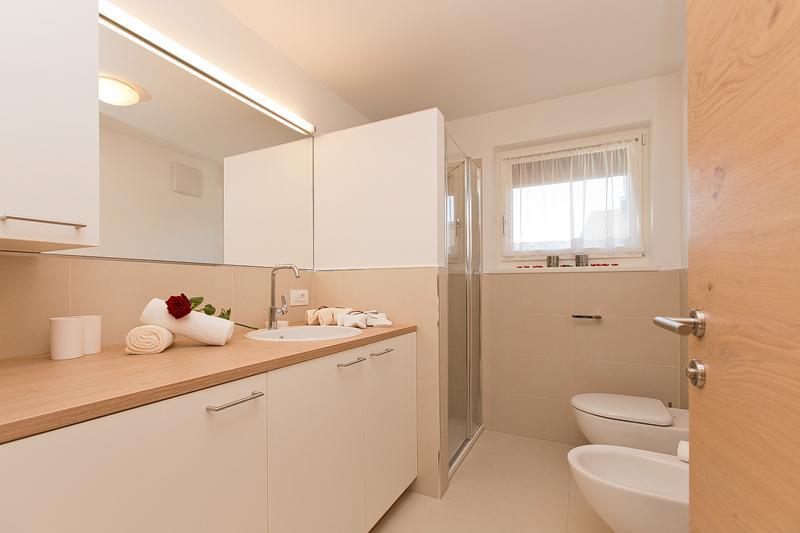 Villa Ried Percha Zimmer foto