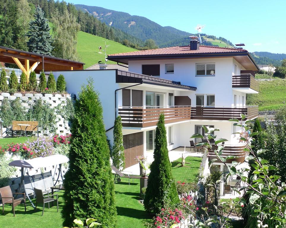 Villa Ried Percha Zimmer foto